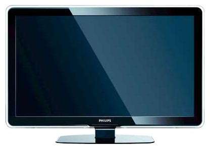 Philips 47PFL7623D