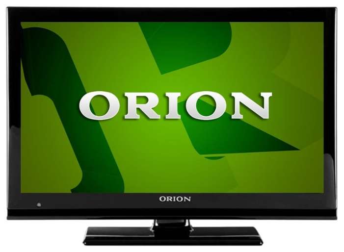 Orion TV23LBT912