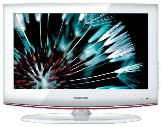 Samsung LE-22B541