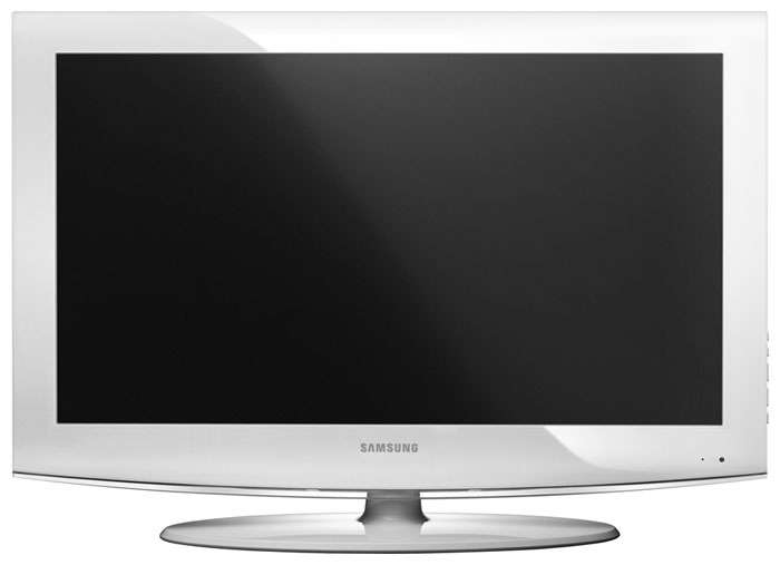 Samsung LE-32A454C1