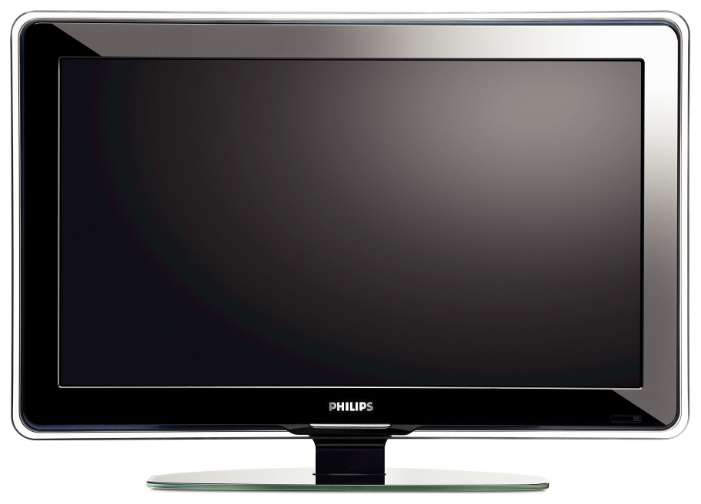 Philips 42PFL7613D