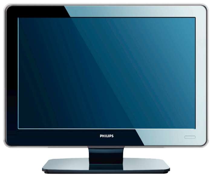 Philips 22PFL5403D