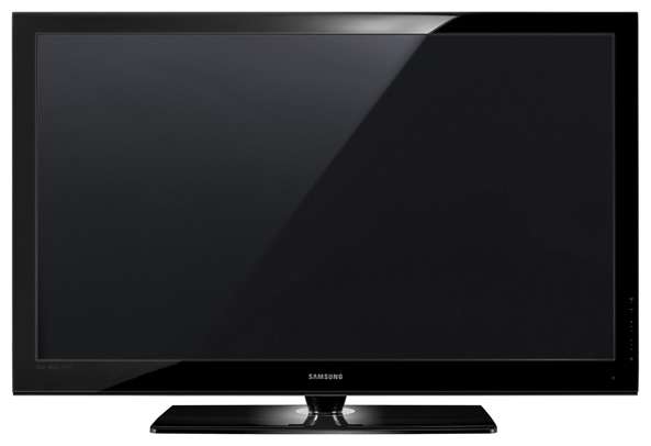 Samsung PS-50A558S1F