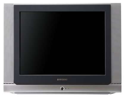 Samsung CS-29L30SSP