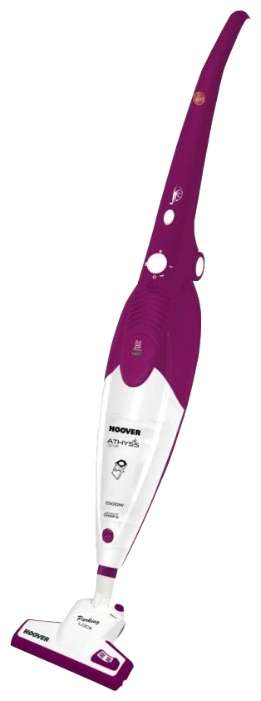 Hoover STB356