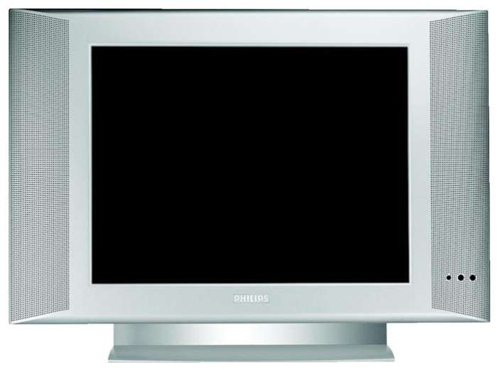 Philips 15HF8442