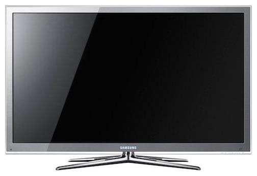 Samsung UE37C6540