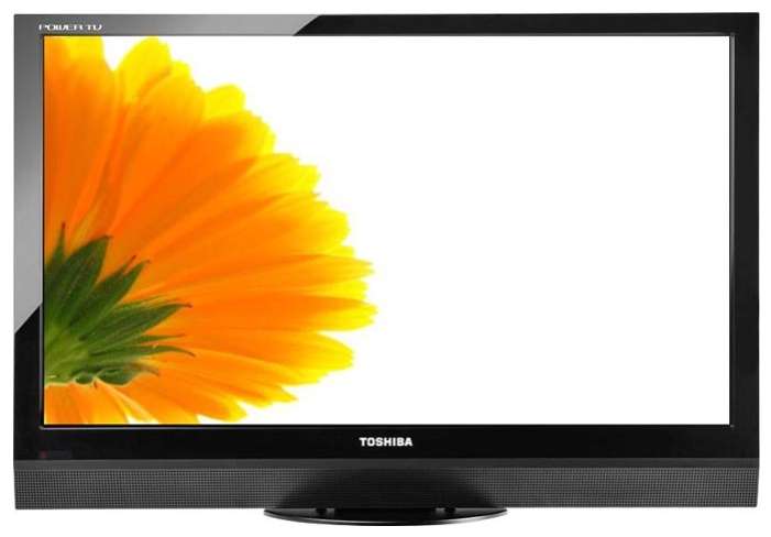 Toshiba 32HV10