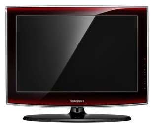 Samsung LE-22A656A1D