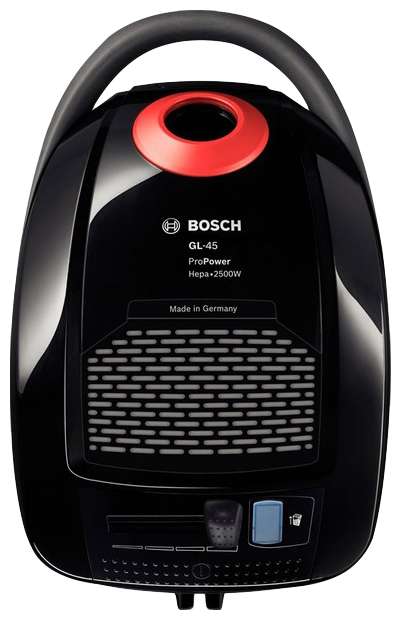 Bosch BGB 452530