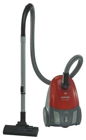 Hoover TF 1605
