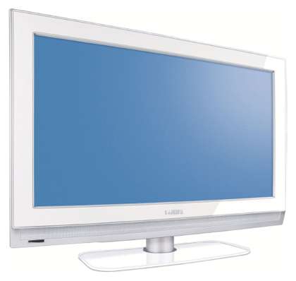 Philips 32PFL7602D