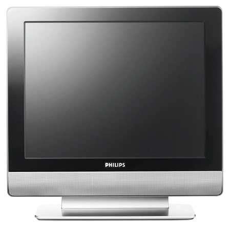 Philips 20PF5121