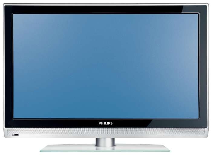 Philips 42PFL3522D