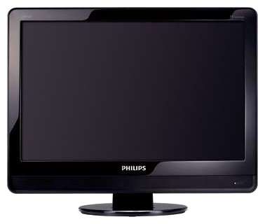 Philips 220TW9FB