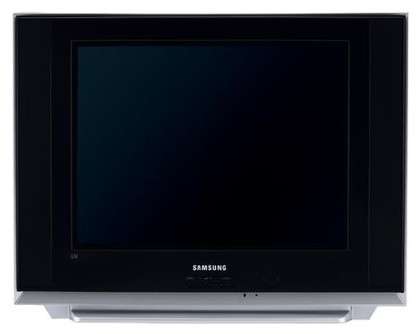 Samsung CS-21Z45ZQQ