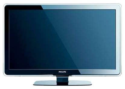 Philips 42PFL7623D