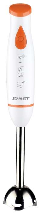Scarlett SC-HB42S07