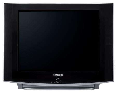 Samsung CS-29Z50Z4Q