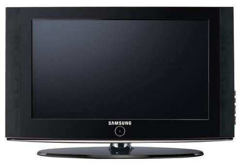 Samsung LE-26S81B