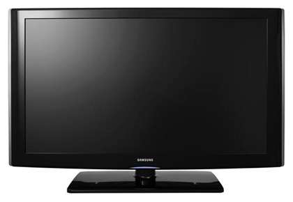 Samsung LE-40N87BD