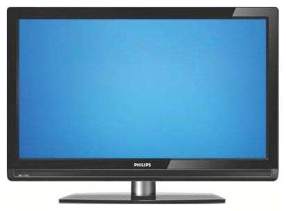 Philips 42PFL7982D