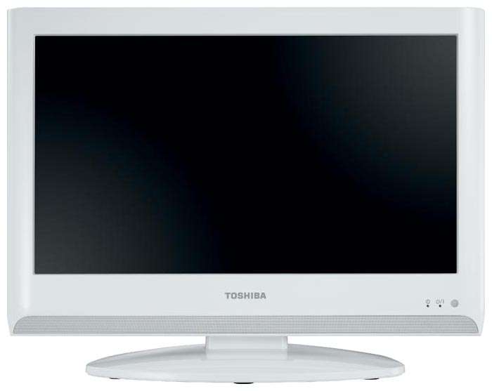 Toshiba 22AV606P