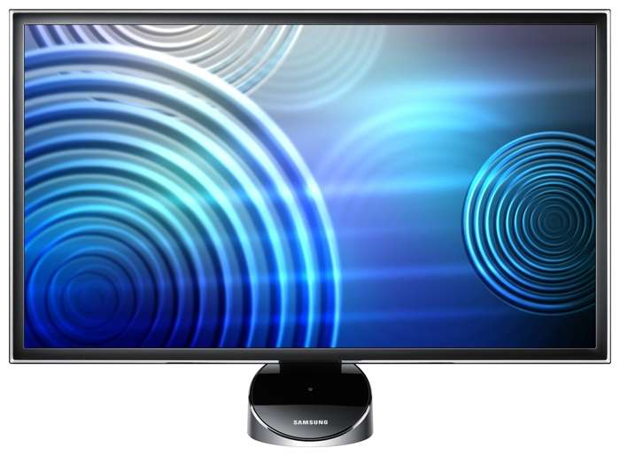 Samsung T27A750