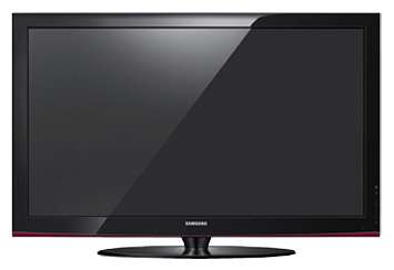 Samsung PS-50B430