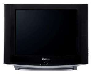 Samsung CS-29Z50Z3Q