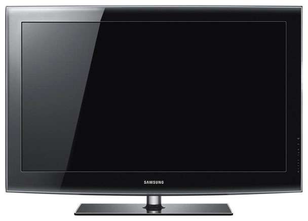 Samsung LE-32B550