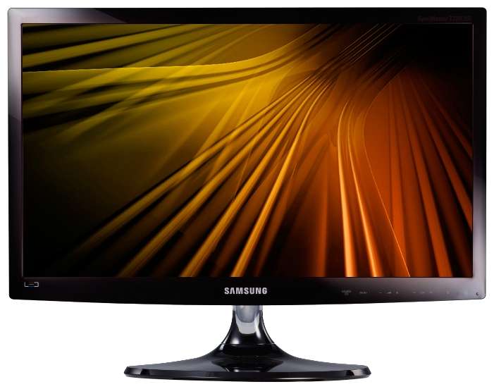 Samsung T24B350