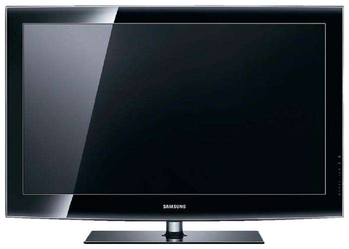 Samsung LE-40B579