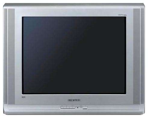 Samsung CS-29M16 MQWS