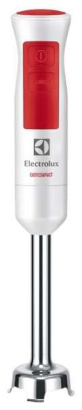 Electrolux ESTM 5400