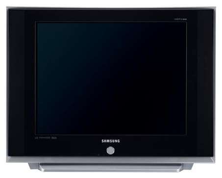 Samsung CS-29Z45ZQQ