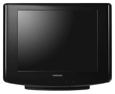 Samsung CS-21Z58Z3Q