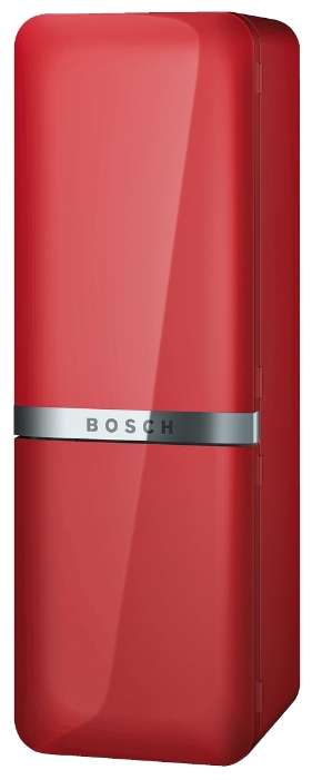 Bosch KCE40AR40