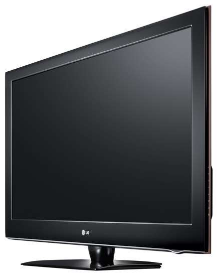 LG 47LH5020