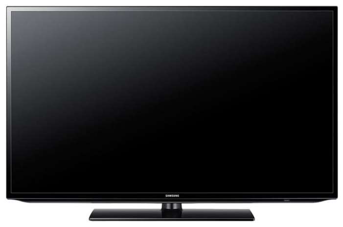 Samsung UE50EH5300