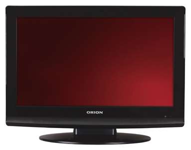 Orion TV26PL172D