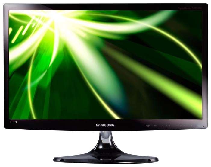 Samsung T23B350