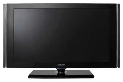 Samsung LE-40F96BD