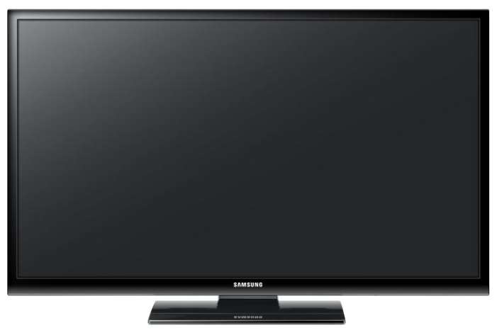 Samsung PS51E451