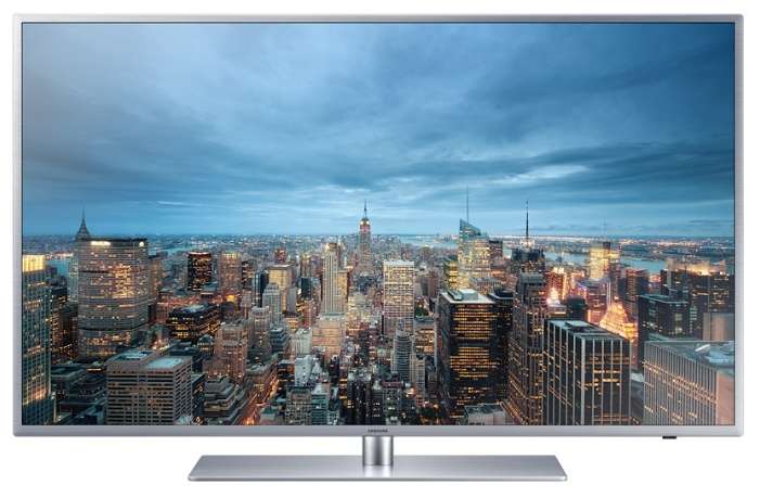 Samsung UE40JU6410U