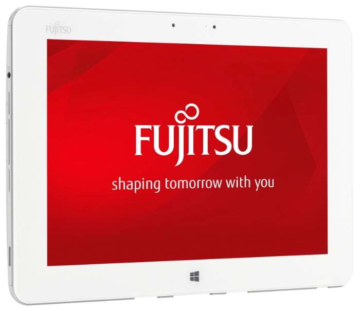 Fujitsu STYLISTIC Q584 128Gb 3G