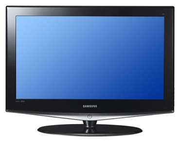 Samsung LE-26R72B