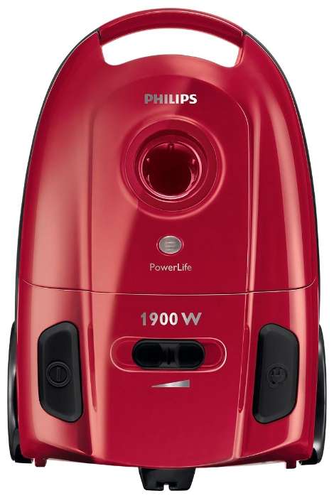 Philips FC 8451