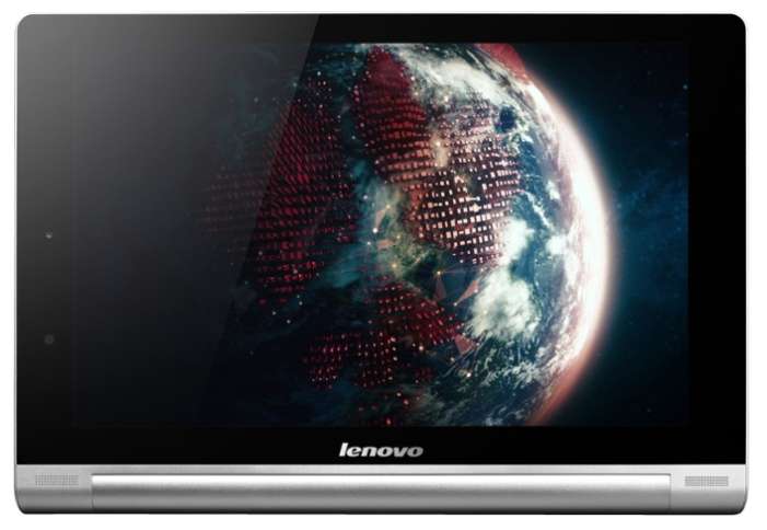 Lenovo Yoga Tablet 10 HD+ 16Gb