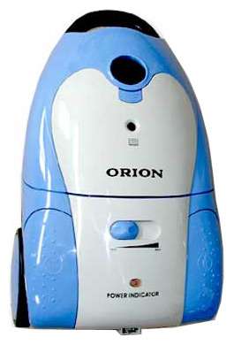 Orion OVC-015